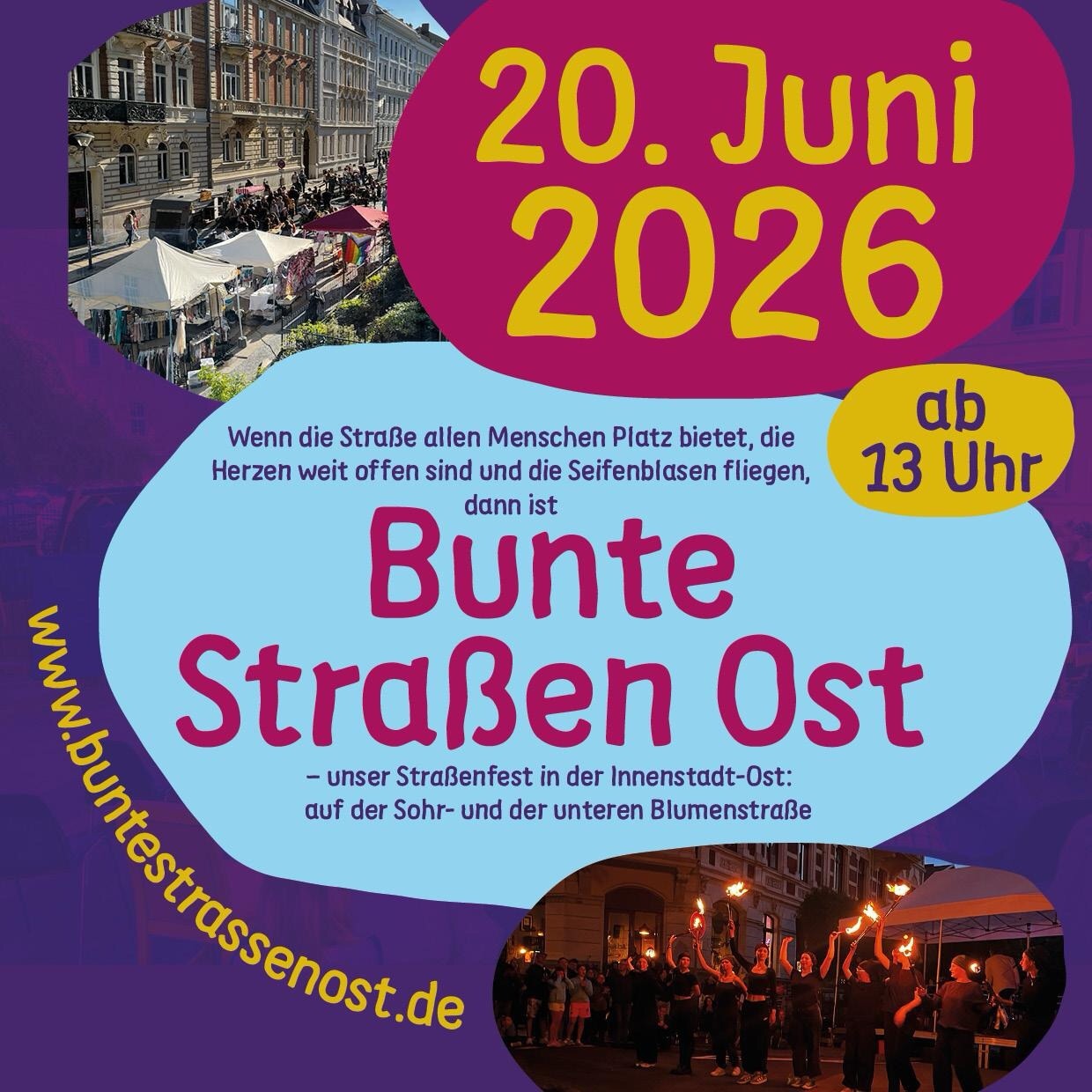signal-2026-06-10-205512